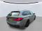 preview BMW 520 #5