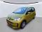 preview Volkswagen up! #0