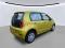 preview Volkswagen up! #3
