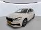 preview Skoda Fabia #0