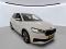 preview Skoda Fabia #3