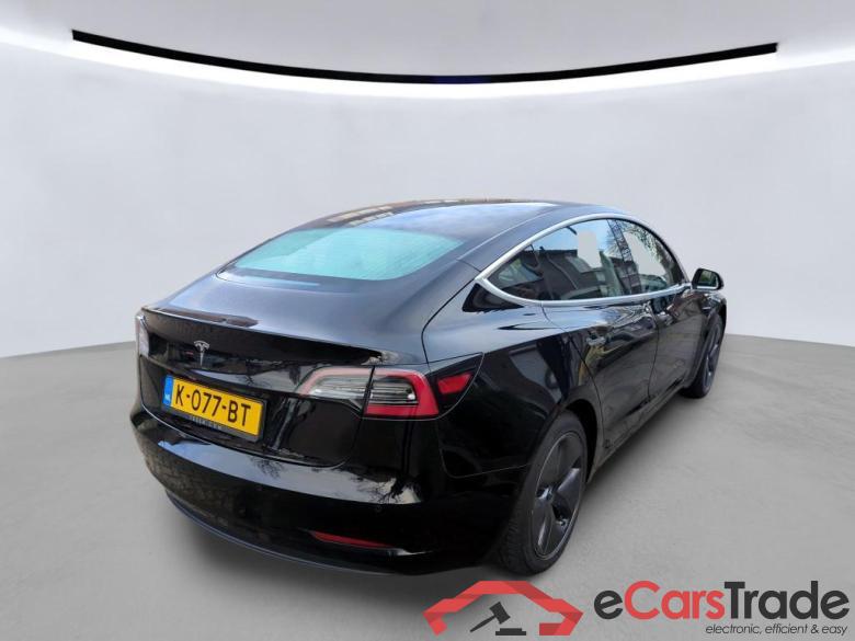 Tesla Model 3 175 kW #6