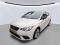 preview Seat Ibiza #0