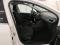 preview Peugeot 208 #5