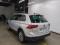 preview Volkswagen Tiguan #3