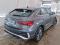 preview Audi Q3 #2