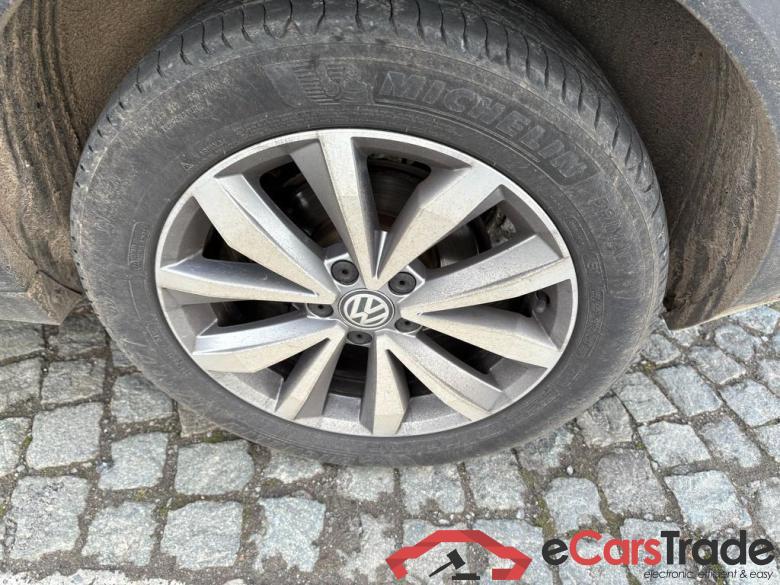 VOLKSWAGEN T-Roc Cabriolet !! AC73KB 4 GPAMPAM GPF1PF1 GYORYOR #5