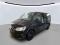 preview Volkswagen T5 Transporter #0