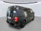 preview Volkswagen T5 Transporter #5
