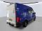 preview Volkswagen Crafter #3