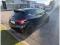 preview Peugeot 208 #1