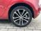 preview Volkswagen Golf #4