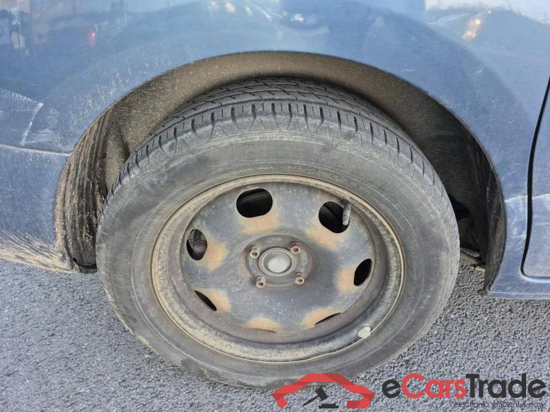 CITROEN Berlingo Multispace 2PLC Berlingo 1.6 BlueHDi Feel Edition S&S #4