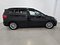 preview BMW 216 Gran Tourer #5