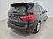 preview BMW 216 Gran Tourer #4