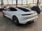 preview Porsche Taycan #2