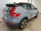 preview Volvo XC40 #1