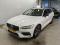 preview Volvo V60 #0