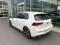 preview Volkswagen Golf #2