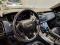 preview Land Rover Range Rover Sport #2