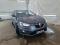 preview Renault Megane #3