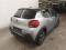 preview Citroen C3 #1