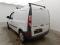 preview Renault Kangoo #1