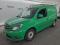 preview Mercedes Citan #0