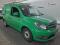 preview Mercedes Citan #1