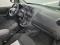 preview Mercedes Citan #5