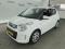 preview Citroen C1 #0