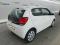 preview Citroen C1 #2