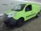 preview Renault Kangoo #0