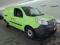 preview Renault Kangoo #1