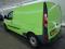 preview Renault Kangoo #3