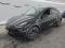 preview Tesla Model Y #0