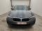 preview BMW 518 #4