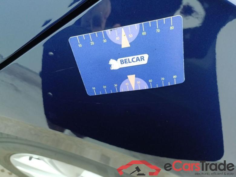 Volkswagen Golf VIII 1.5 eTSI 96kW Life Business Premium DSG 5d #2