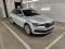 preview Skoda Superb #1