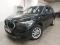preview BMW X1 #0