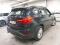preview BMW X1 #1