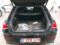 preview Mercedes CLA 250 Shooting Brake #5