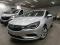 preview Opel Astra #0