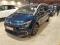 preview Citroen Grand C4 Picasso / SpaceTourer #0