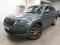 preview Skoda Kodiaq #0