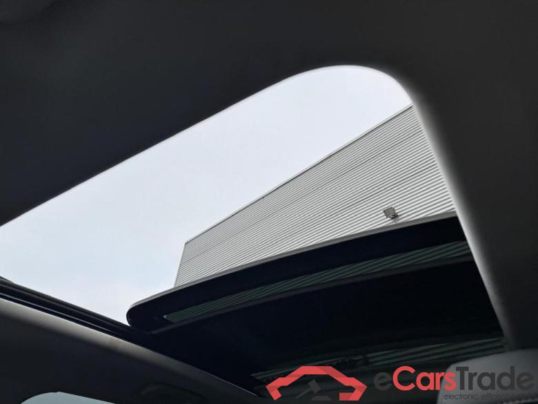 PEUGEOT 3008 1.2 PureTech Allure (EU6.2) #6