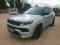 preview Jeep Compass #0