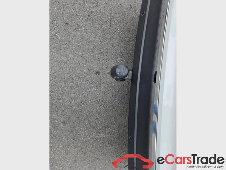 VOLKSWAGEN Tiguan Tiguan Life Business 1.5 TSI ACT OPF 110 kW (150 ch) 7 vitesses DSG #3