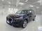 preview BMW X1 #0