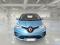 preview Renault ZOE #5